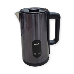 کتری برقی راف مدل 7985 