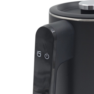 چایساز دسینی مدل DS-1980 