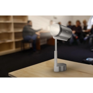 ویدئو پروژکتور هوشمند پرودو مدل PDTS17