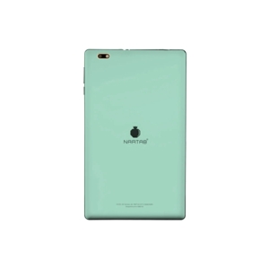 تبلت نارتب مدل NARTAB 2E8 ظرفیت ۳۲ گیگابایت رم ۲ گیگابایت