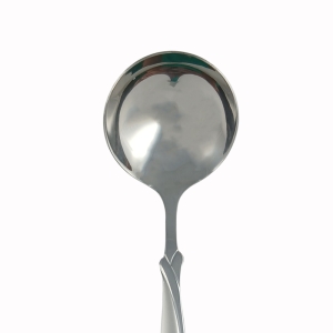 ملاقه کوچک مدل پاپبونی