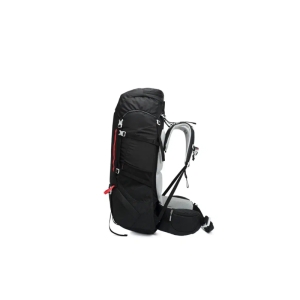 کوله پشتی آیوان ۸۰ لیتری مدل ایرکنتاکت