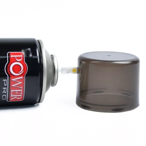 اسپری خوشبو کننده هوا پاور پرو مدل کرید اونتوس حجم 270 میل