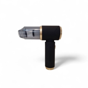 جارو شارژی 7 تیکه مدل KH 128