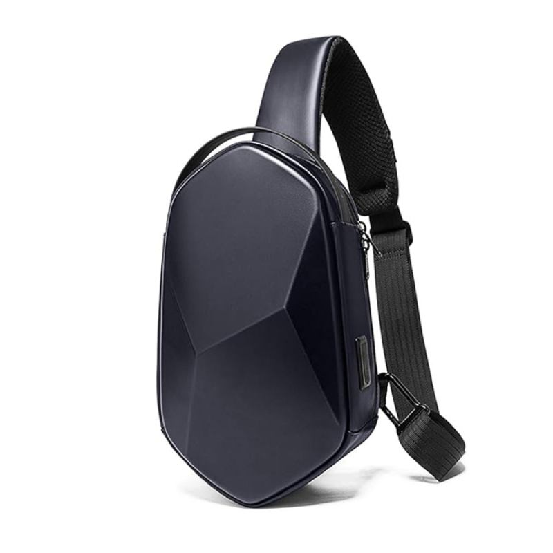 کیف قفسه سینه ضد آب بنج مدل BANGE BG-7213