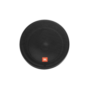 کامپوننت 6 اینچ جی بی ال مدل JBL STAGE2 604C-بسته شش عددی