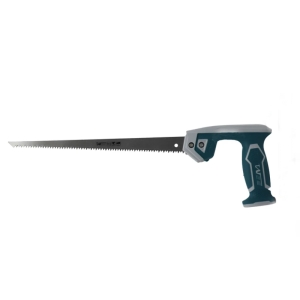 اره کناف بری تات مدل فولاد SK5 به طول۴۳ سانتیمتر تیغه چپ و راست