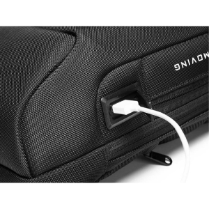 کوله کراس بادی بنج مدل BG-22085