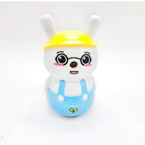 تراش رومیزی مدل خرگوش کد ۰۹