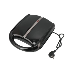 ساندویچ ساز دسینی مدل ds 412