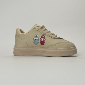 کفش ونس مدل لبوبو M32