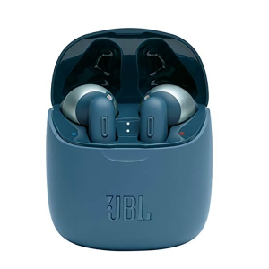 هدفون بی سیم جی بی ال مدل TUNE225 TWS