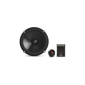 کامپوننت 6 اینچ جی بی ال مدل JBL Stage3 607C-بسته شش عددی