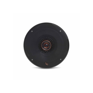 بلندگو 6 اینچ اینفینیتی مدل Infinity Reference 6532ex-بسته دو عددی