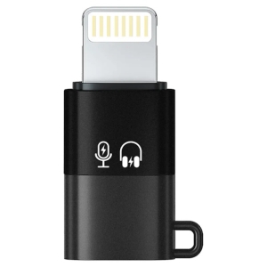 میکروفن یقه ای پرودو مدل LAMPHF3