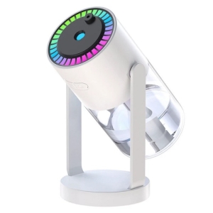 بخور سرد طرح پروژکتور مدل XY-085