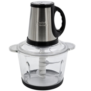 خردکن 6 تیغ تفال مدل TF-2024