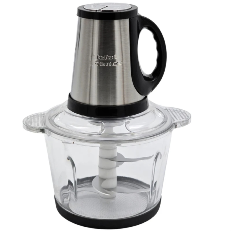 خردکن 6 تیغ تفال مدل TF-2024