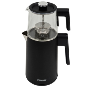 چایساز دسینی مدل DS-1980 