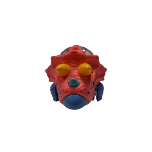 ماشین اسباب بازب چرخ دنده ای قدرتی دایناسور کد۱۱