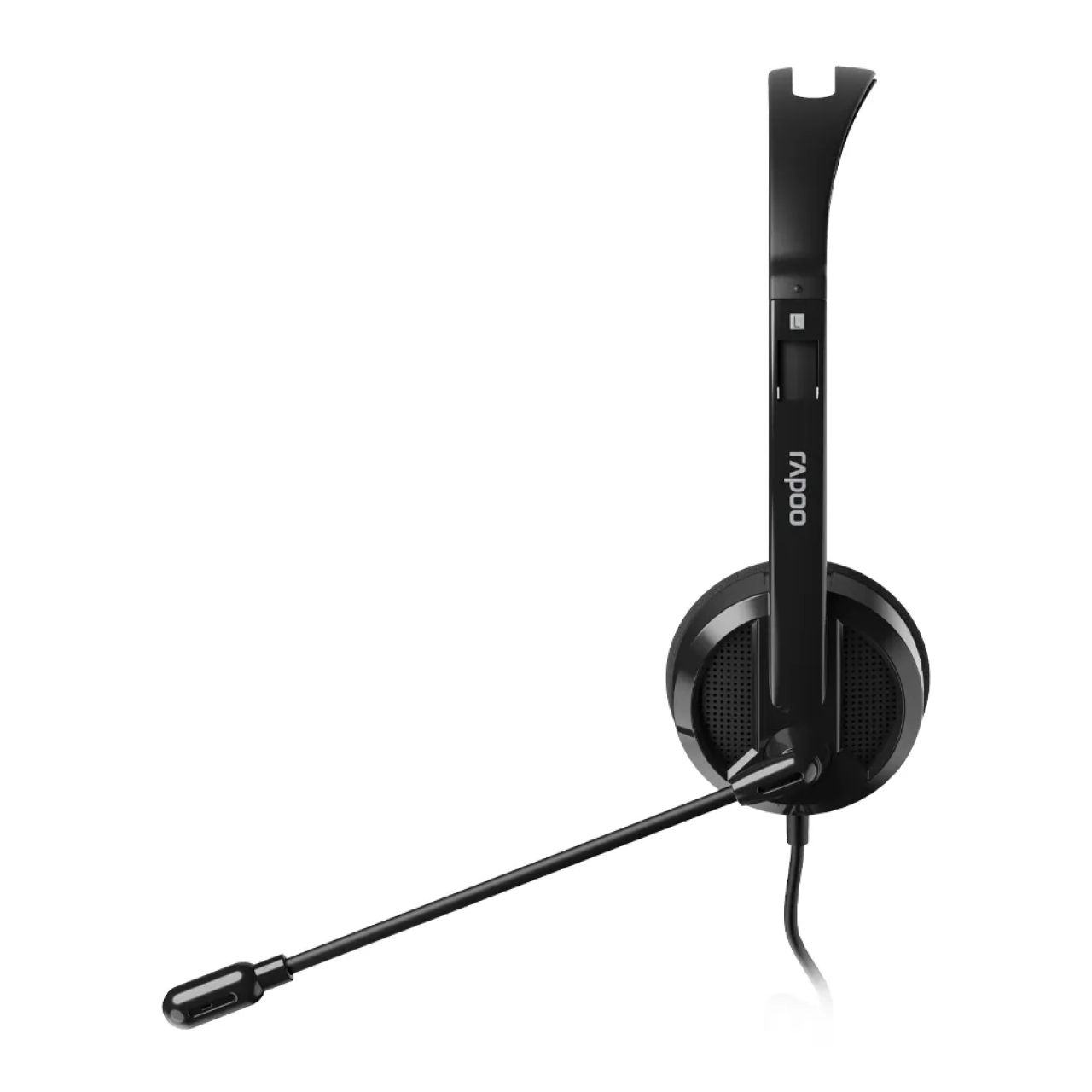 هدست رپو مدل H102