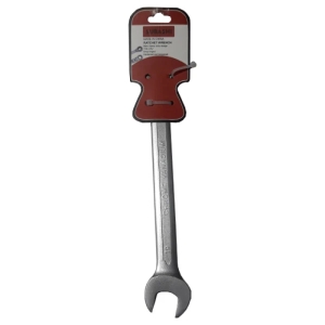 آچار یکسر تخت و یکسر رینگی جغجغه ای سوباشی کد 78 سایز 19 میلیمتر