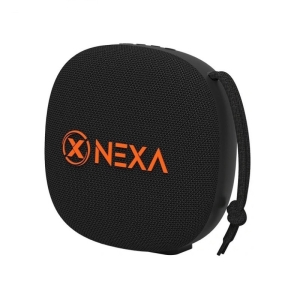 اسپیکر نکسا مدل S130