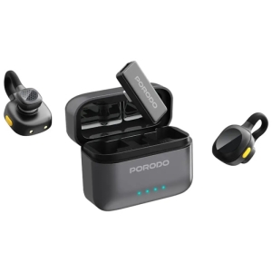 میکروفن یقه ای پرودو مدل PDLAMPHF76