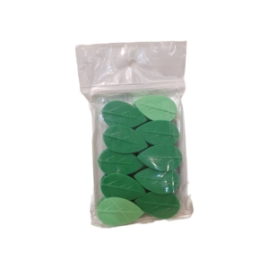 گیره گلهای رونده مدل گلبرگ بسته ده عددی