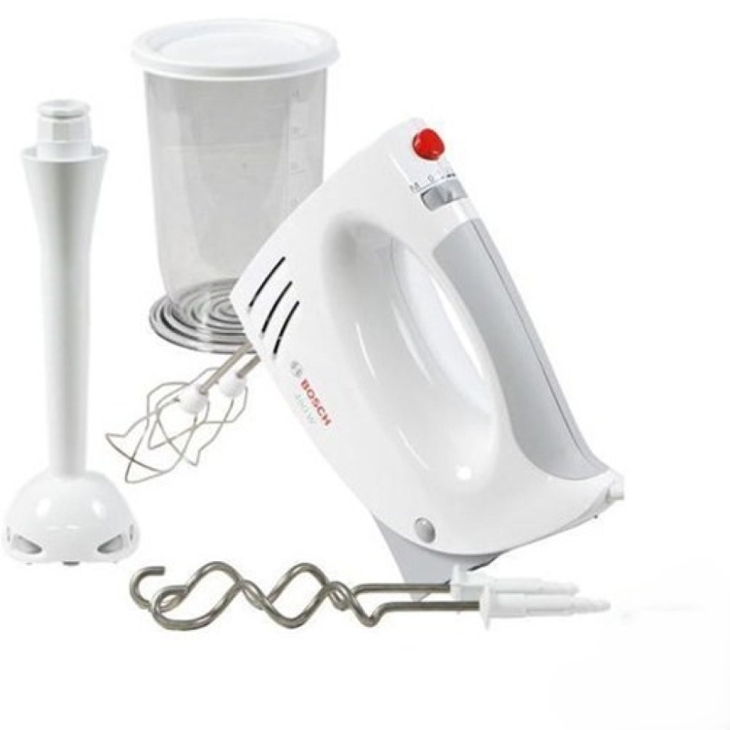 همزن برقی بوش مدل MFQ3540