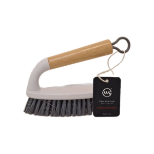 فرچه دستی دسته دار مدل WS 2074