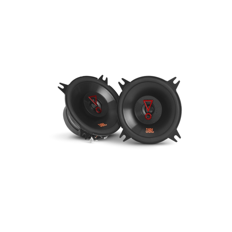 بلندگوی 4 اینچ جی بی ال مدل JBL Stage3 427F-بسته دو عددی