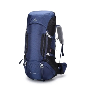 کوله پشتی آیوان ۸۰ لیتری مدل ایرکنتاکت