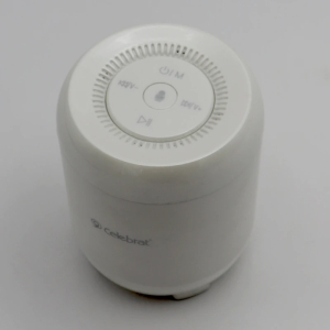 اسپیکر بلوتوثی قابل حمل سلبریت مدل YPSF-FLY3