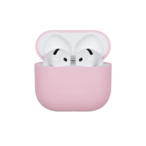 کاور محافظ سیلیکونی مناسب برای کیس اپل ایرپاد 4