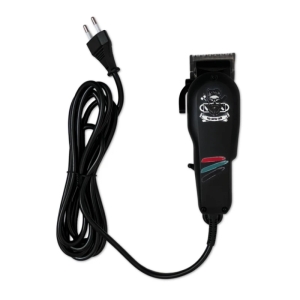 ماشین اصلاح موی سر و صورت وی جی ار مدل V-129