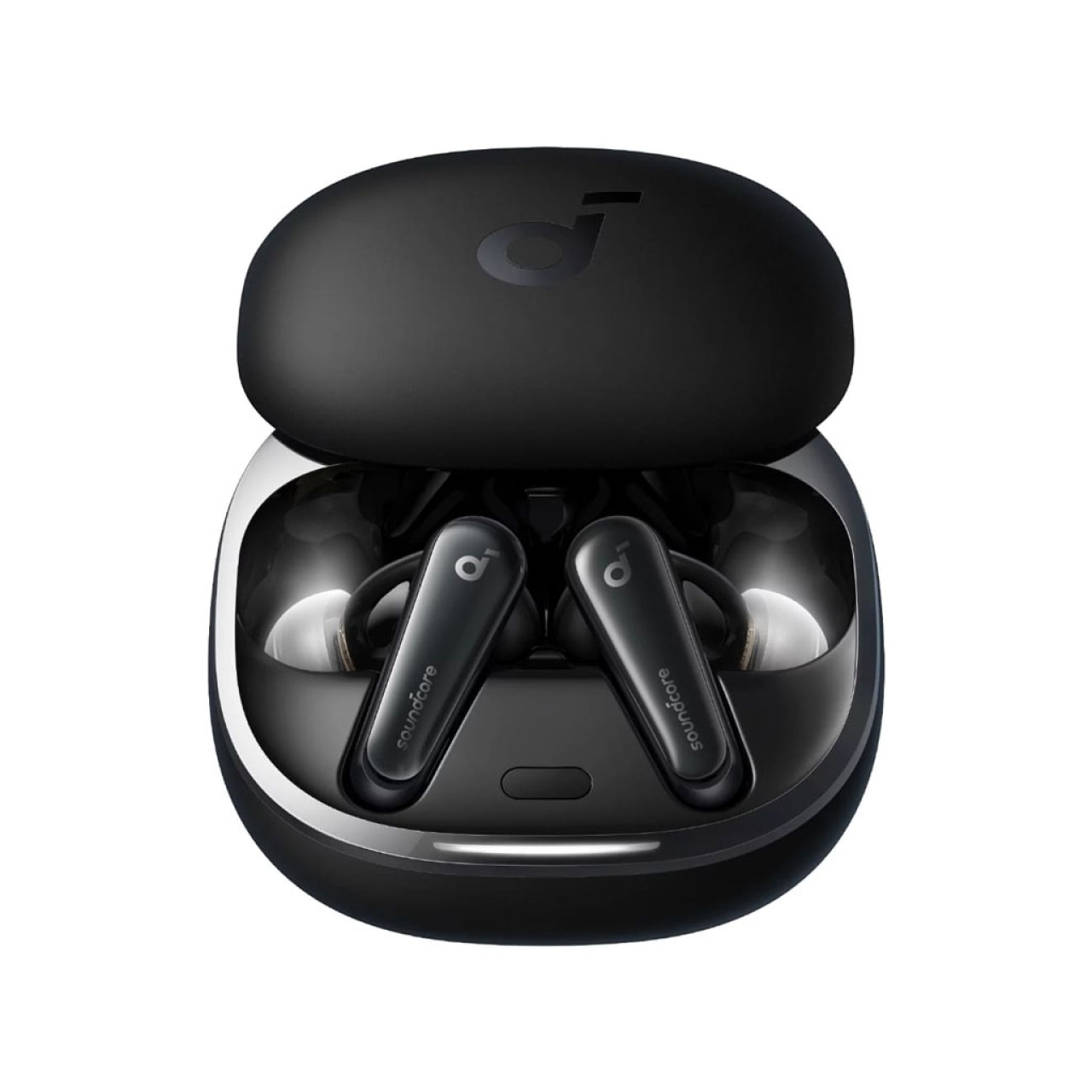  هندزفری بی سیم 5.3 ساندکور انکر مدل Liberty 4 NC 