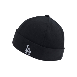 کلاه لئونی مدل LA کد AA-1983