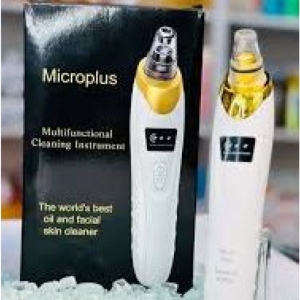 میکرودرم میکرو پلاس با 5 سری متفاوت 