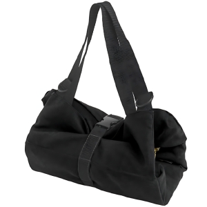  کيف رولی ابزار چندمنظوره 