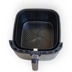 سرخ کن فیلیپس 15 لیتر مدل  PH-6872