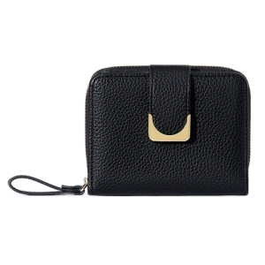  کیف پول زنانه تاشو تائومیک‌میک مدل Y9153 