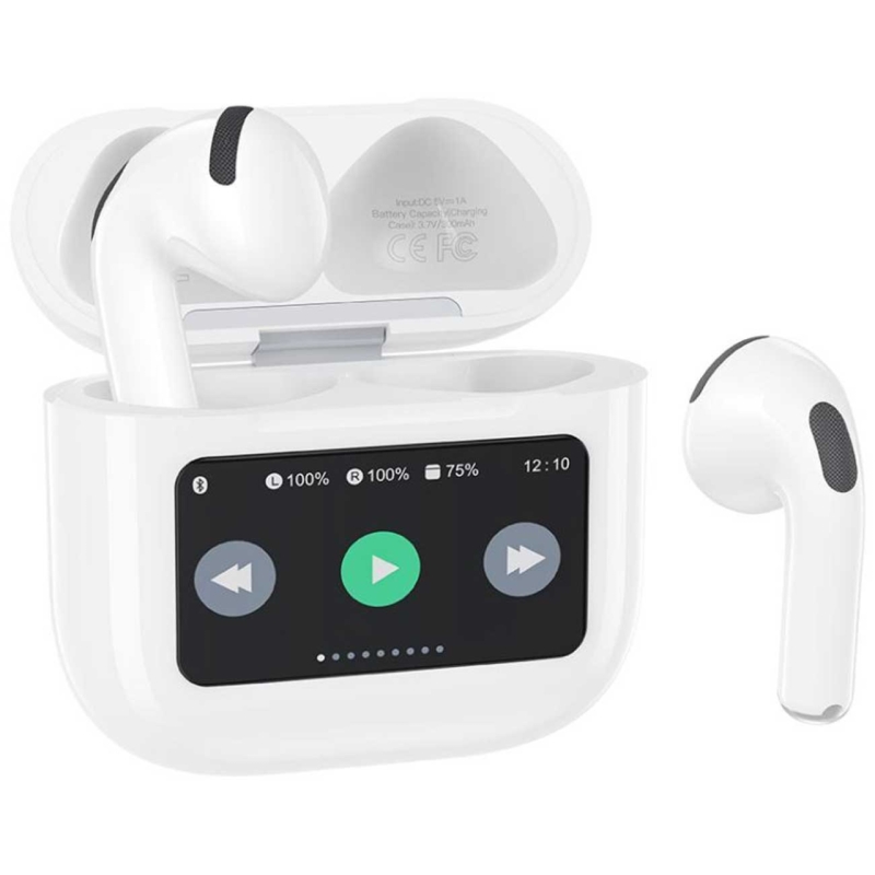  هندزفری بلوتوثی 5.4 ایکس او مدل X42 