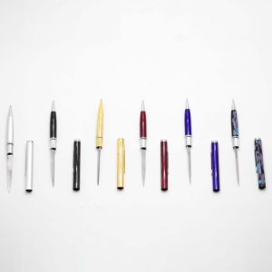 نامه بازکن اداری بسته 12 عددی