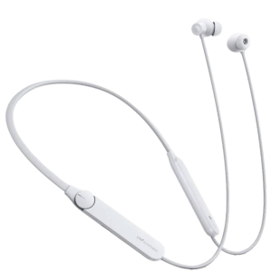  هندزفری گردنی بی‌سیم ناتینگ مدل CMF Neckband Pro B164 