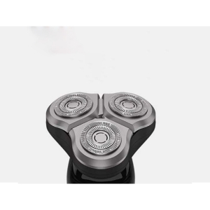  ریش تراش شارژی شیائومی مدل S500 