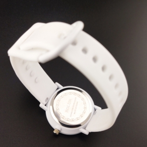 ساعت مچی عقربه ای زنانه بولون مدل BW3319