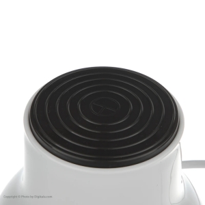 خردکن مولینکس مدل dj520