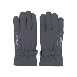 دستکش موتورسواری مدل AA-Sports کد 2051