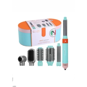 سشوار 6 کاره انزو مدل دایسون EN-4133